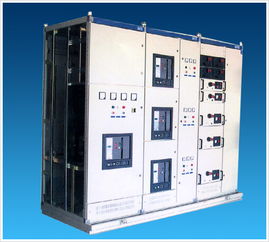 天津非标设备自动化生产线控制柜价格 天津非标设备自动化生产线控制柜型号规格